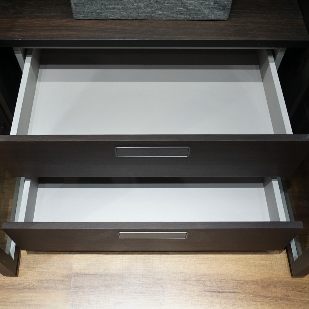 DSC00689 副本_WH_1000x1000px_dcfXAvZa.jpg